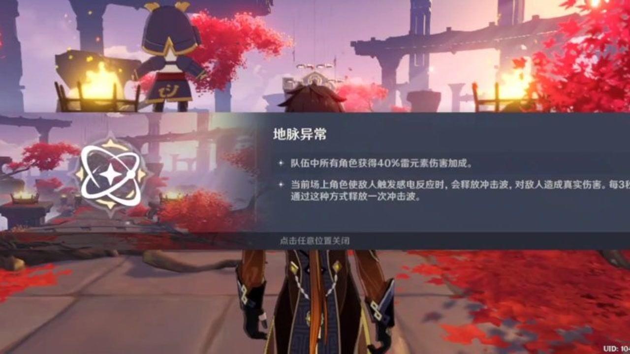 2平1负亚洲杯小组出局,官方:阿曼队主帅伊万科维奇下课