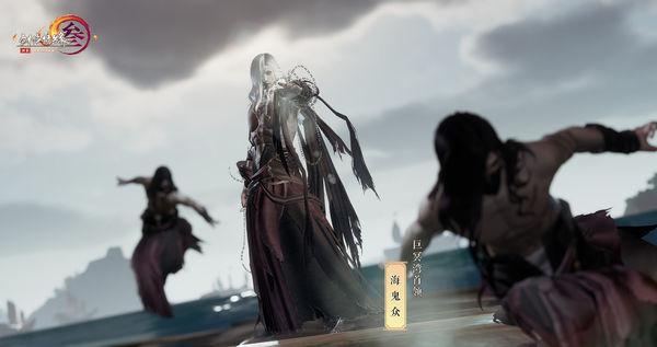 加速科研成果转化 “中国全固态电池产学研协同创新平台”成立