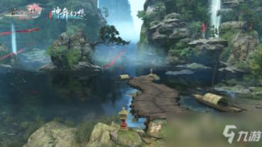 海岛纪元