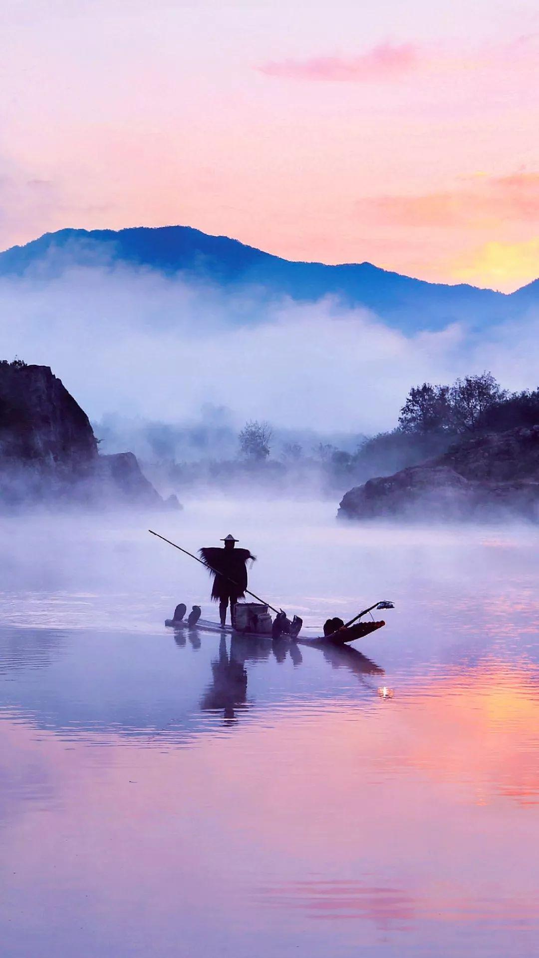 虫虫助手下载