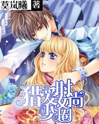 猎人的生存日记加强中文版