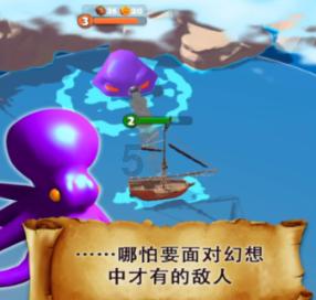 留学生一个月多少生活费合适-专业问答网站,解决所有问题