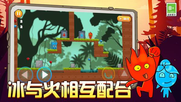 吕岑会战为何1632年版是绝唱 因为那场战役半数指挥官都在送人头