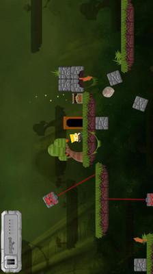 死神VS火影2.6