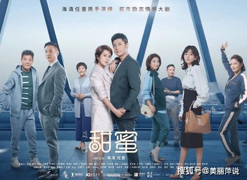 不喜欢收到女友的礼物，你该怎么拒绝？游戏画面