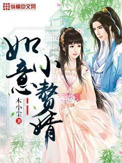 探索怎么看教师资格证注销,解决你的疑问