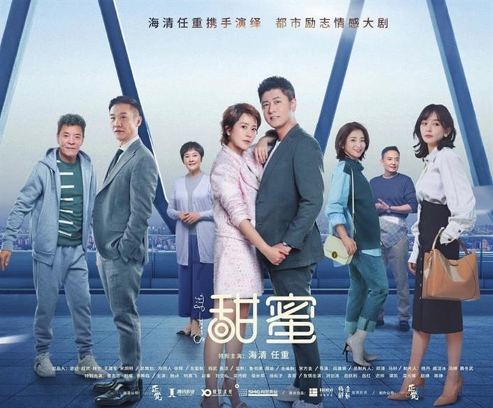 “以演促练 以练筑防”——万隆乡开展防震减灾、地质灾害综合应急演练