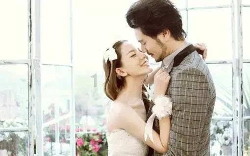 《医神武婿》吴泪映清月(完整版目录)