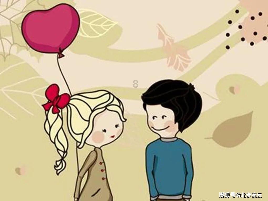 中国经典电影有哪些？求推荐。