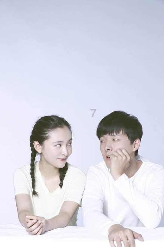 希望小学操场长60是宽两倍它的面积和周长20多少？游戏画面