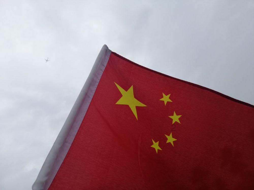 怎么避免遇到不合适的人？游戏画面
