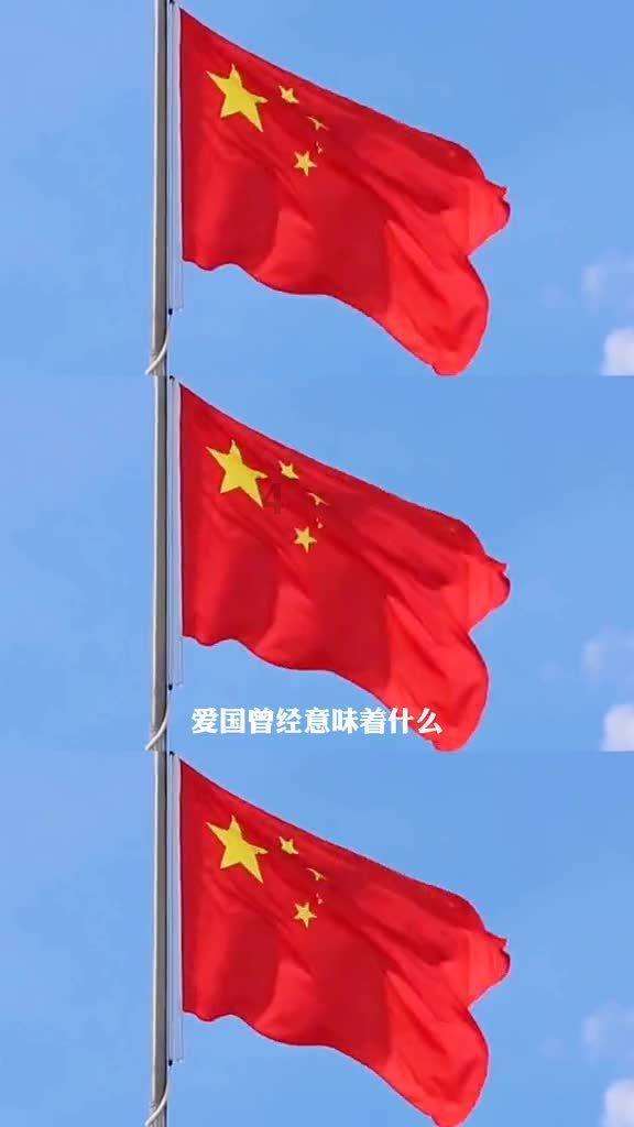 卓创资讯:春节后鸡蛋价格重心或继续降低
