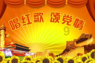 春运明日开启,中川国际机场预计运送旅客175万人次