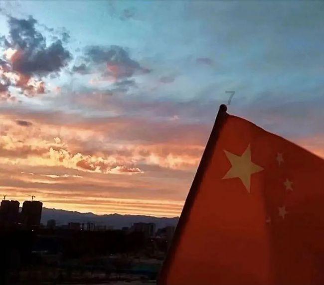 投个篮