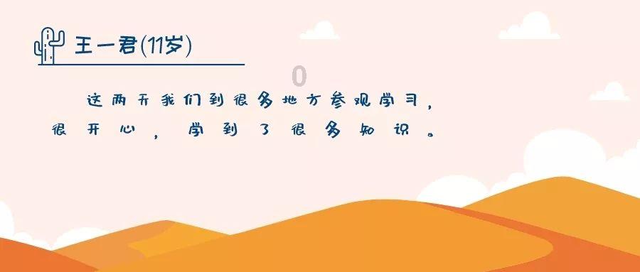 卡哇伊拳击手