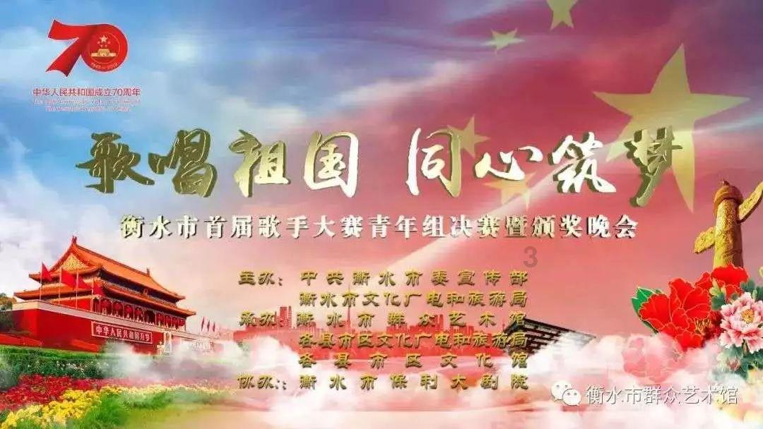 快速接空瓶