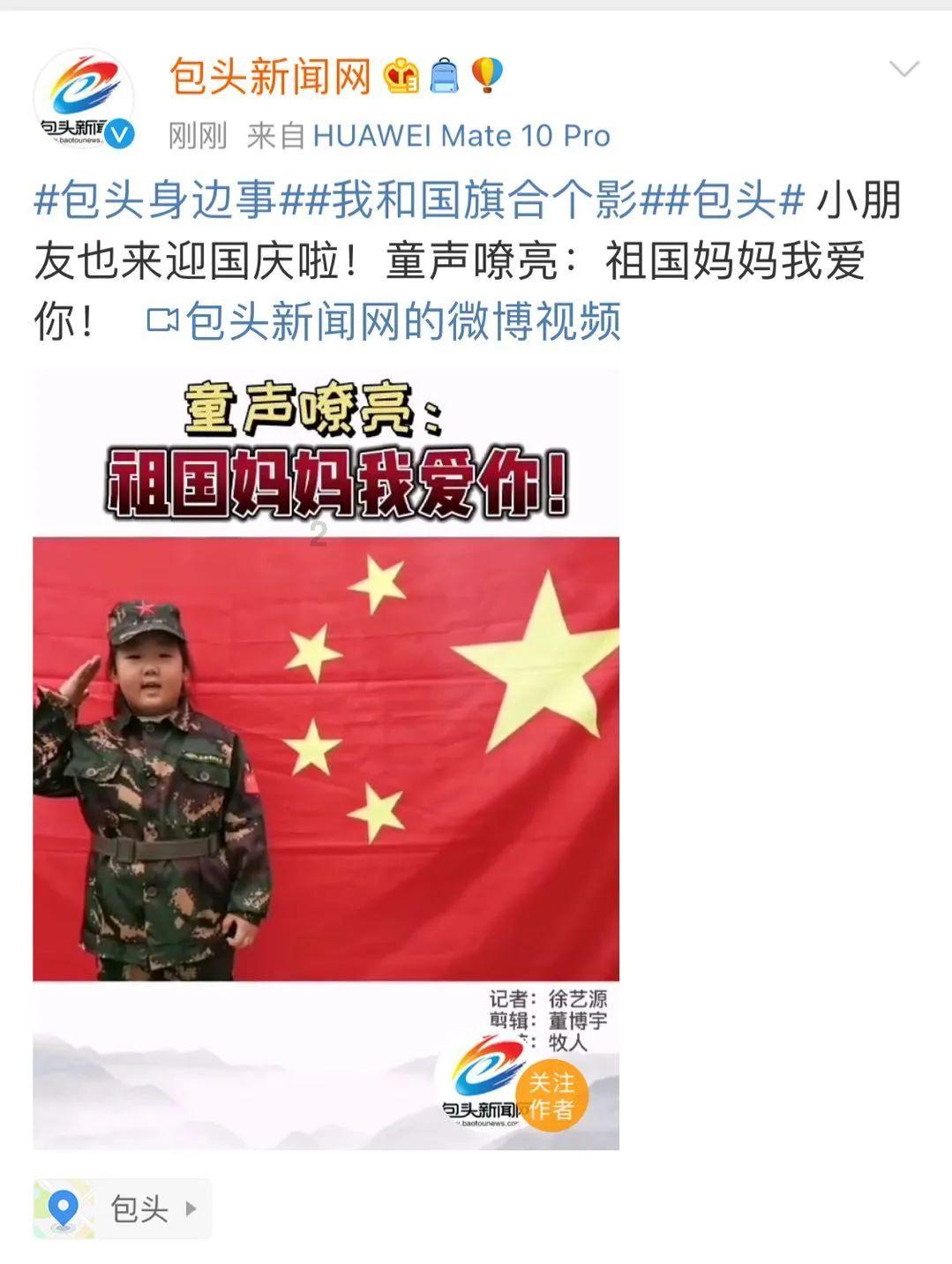 小猫钓鱼正版下载中文版