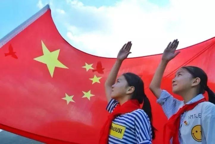 全民剧本大师内置菜单