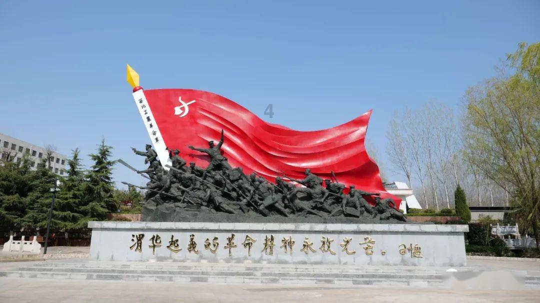 龙年仪式感，翻花龙打卡展来长沙了！