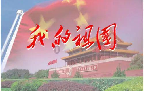 居民楼顶养鸽子气味太重!执法人员耐心劝诫并清理现场