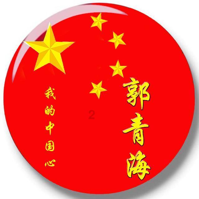迷你忍者