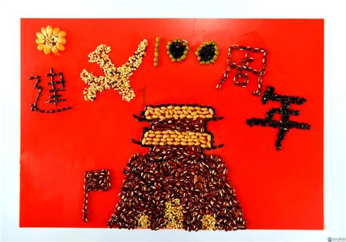 新民艺评丨体量“微”亦可价值大，时长“短”亦可品质精