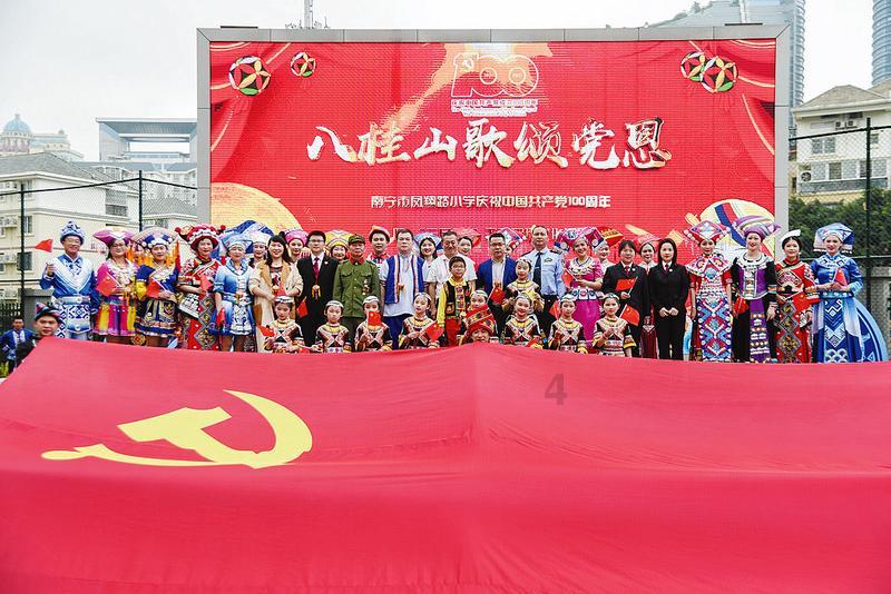 运动神经元病能治好吗？这两个因素望周知！
