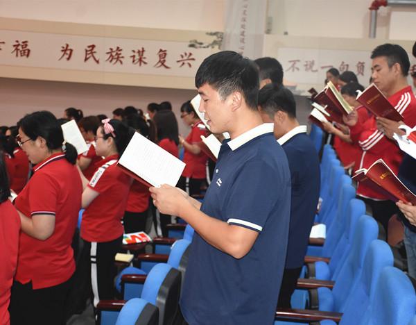 和尚不杀生，能抗日吗？