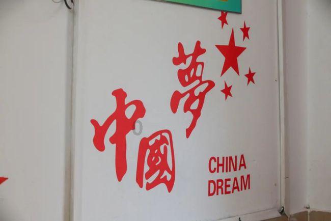 APEX联动收集活动火热进行中!同时还有全新赛事来袭!