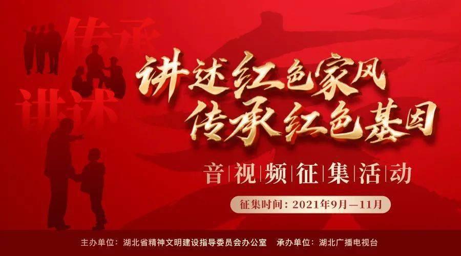 逃离森林湖畔