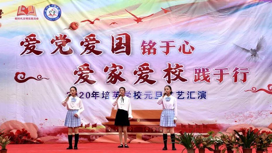 小梦魇