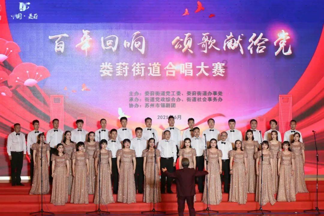 皇帝成长计划2H5
