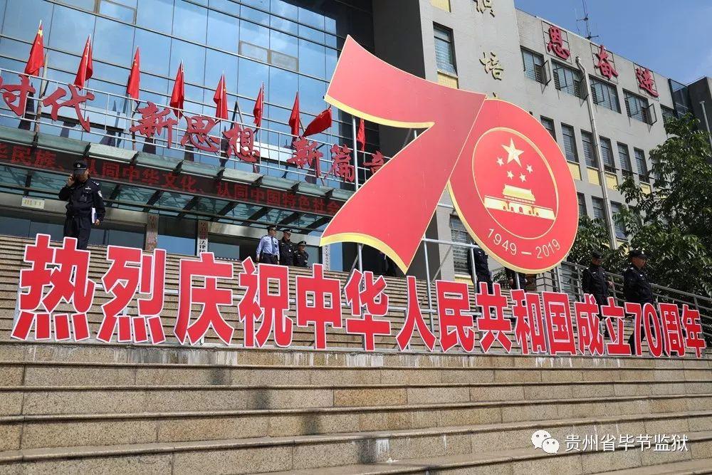 从配方营养入手,三岁奶粉怎么选择更合适?