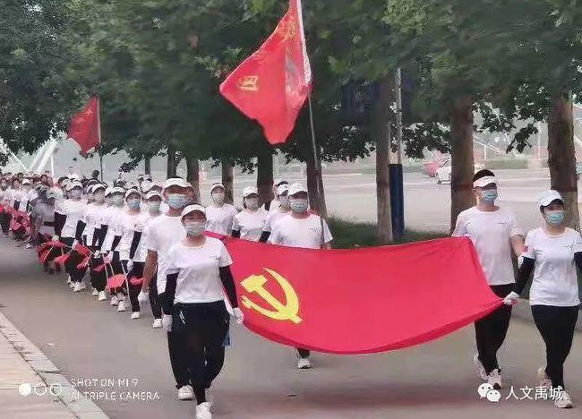 梅斯健康(02415.HK):向联席首席执行官樊杰授予合共540.38万股奖励股份