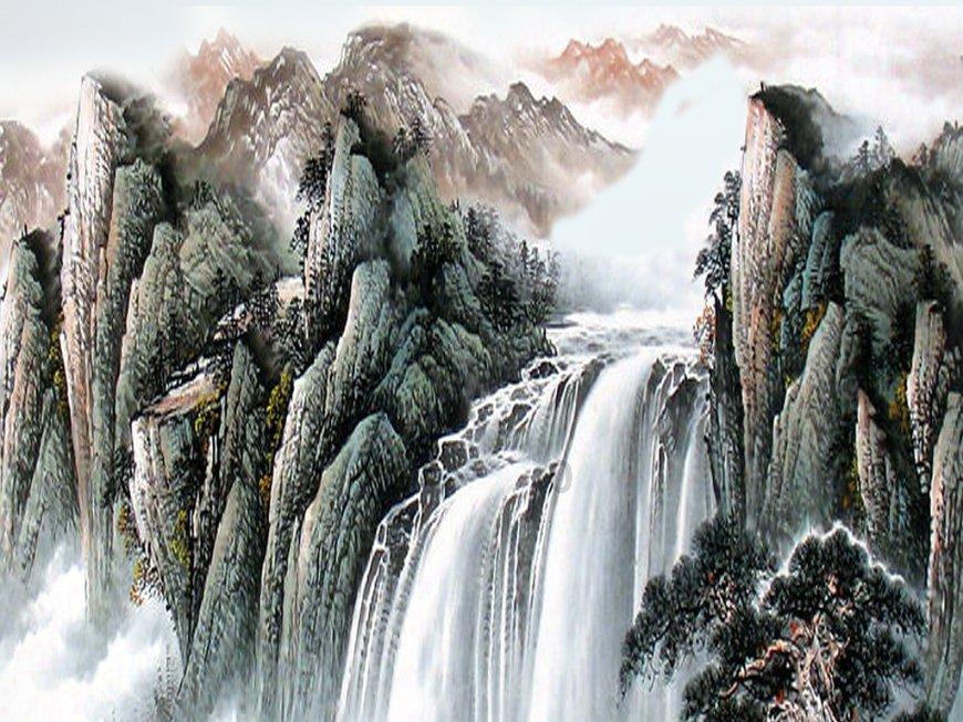 名列三甲 获评“优秀” | 石景山区公共文化服务体系示范区复核成绩揭晓