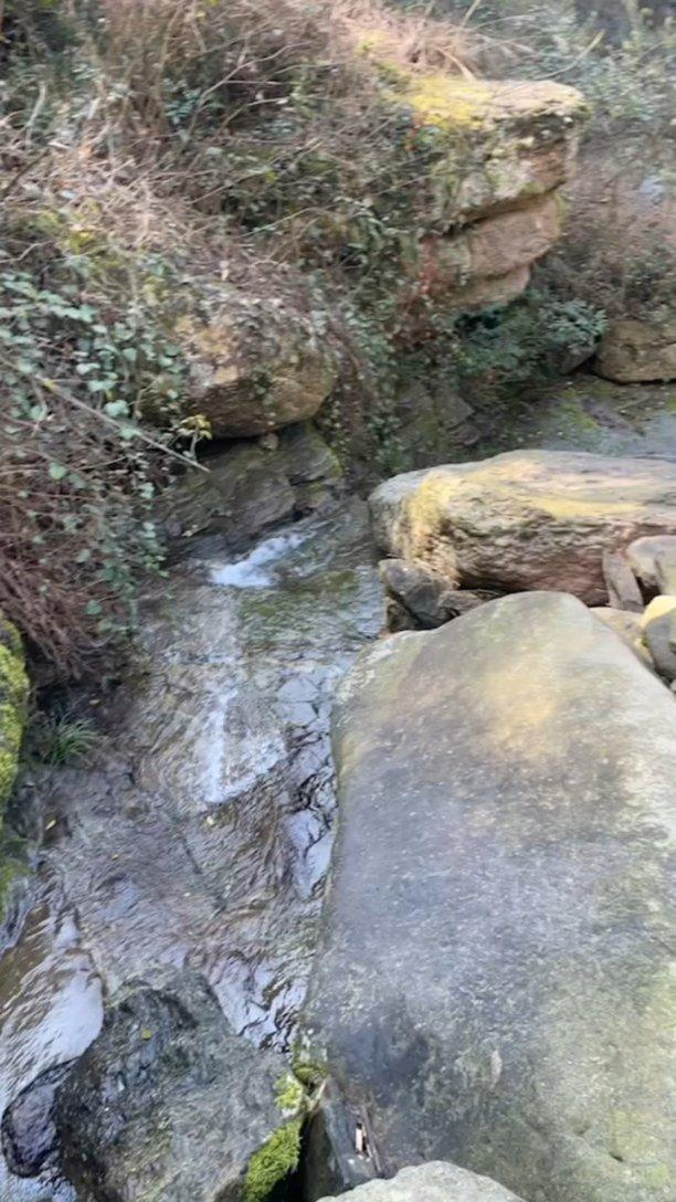 探访千年古村落：福建仙游济川村