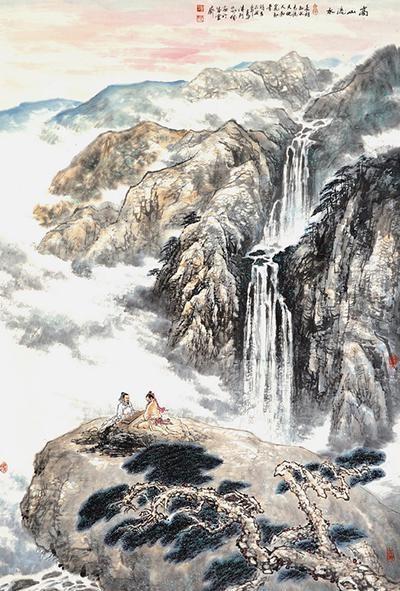 天津帮扶老字号有实招