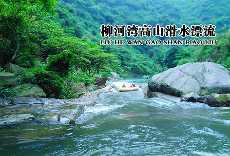 徐志摩临终前,叮嘱好友照料娇妻陆小曼,后来两人直接同居了30年