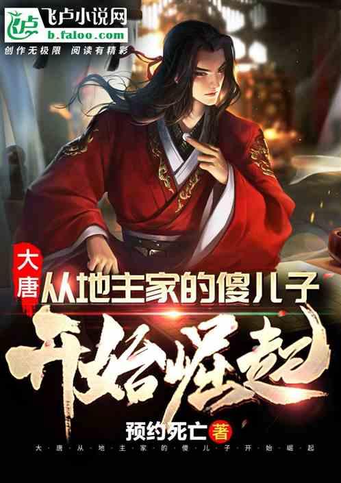 王守仁终结了粤赣商与徽商的百年商战，弱小的粤商竟赢了