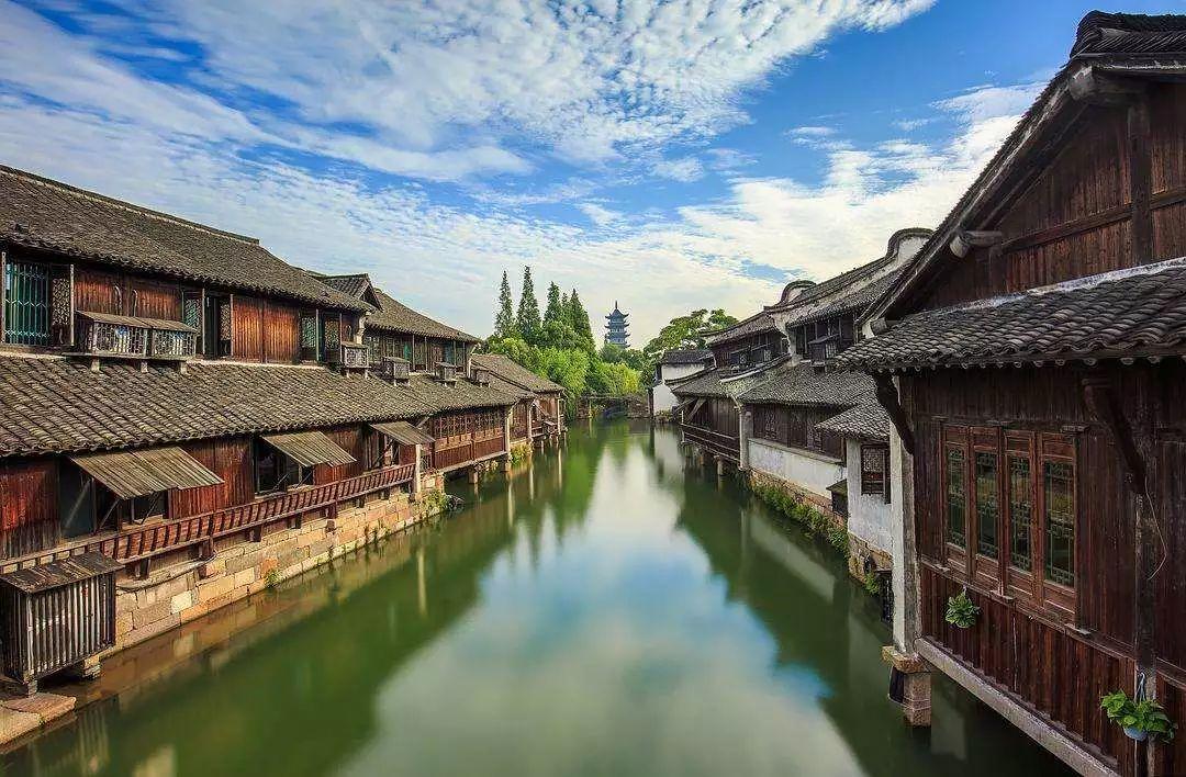 家里孩子多，地方小，应该怎么设计房间？游戏画面