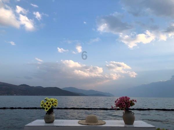 寂静岭：暴雨